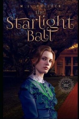 Cover of The Starlight Ball