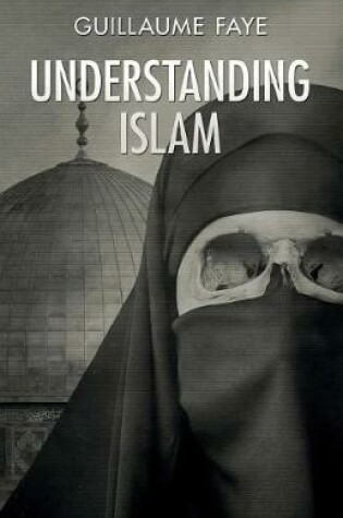 Cover of Understanding Islam