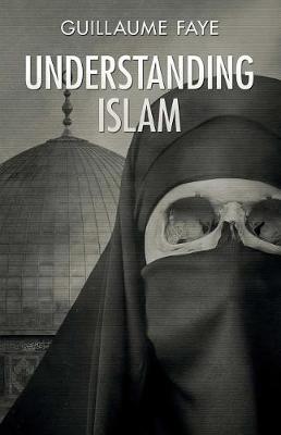 Book cover for Understanding Islam