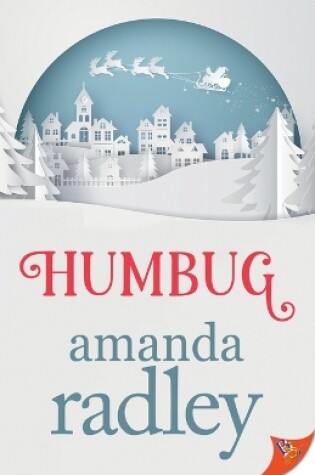 Cover of Humbug