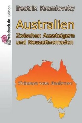 Cover of Australien