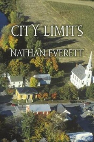 Cover of City Limits