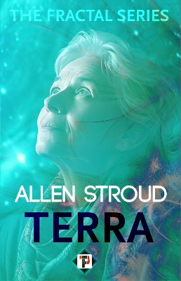 Book cover for Terra