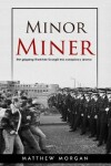 Book cover for Minor Miner