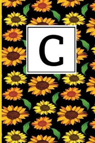 Cover of C