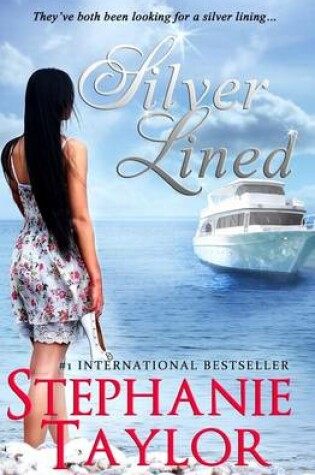 Cover of Silver Lined