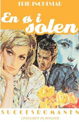 Book cover for En ø i solen