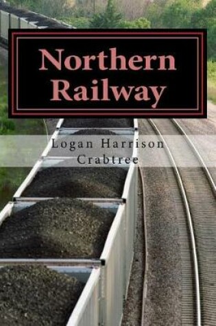 Cover of Northern Railway