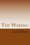 Book cover for The Waking