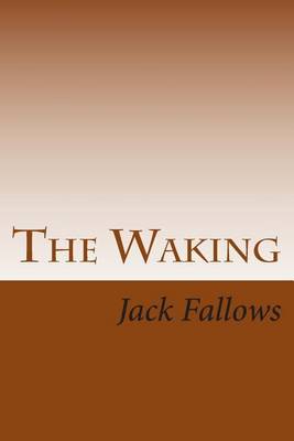 Cover of The Waking