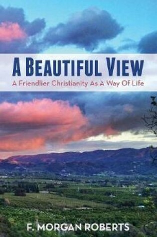 Cover of A Beautiful View