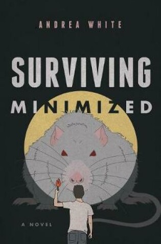 Cover of Surviving Minimized