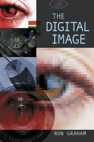 Cover of The Digital Image