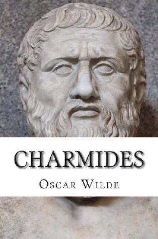 Cover of Charmides