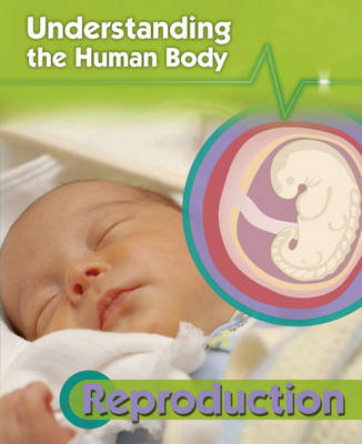 Cover of Reproduction