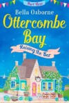Book cover for Ottercombe Bay – Part Three