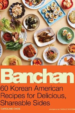 Banchan