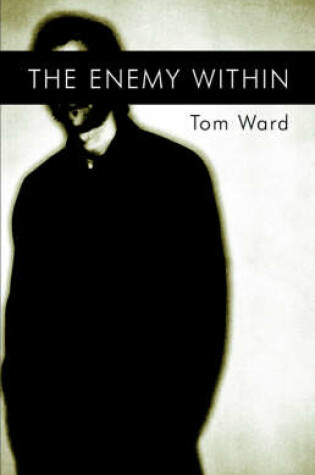 Cover of The Enemy Within