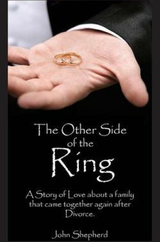 Cover of The Other Side of the Ring
