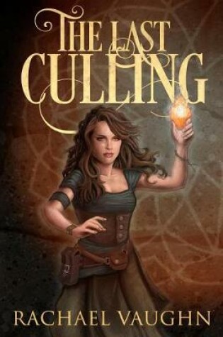 Cover of The Last Culling