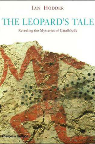 Cover of Catalhoyuk: Revealing the Mysteries o