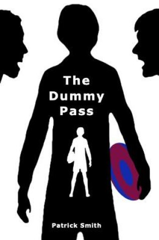 Cover of The Dummy Pass