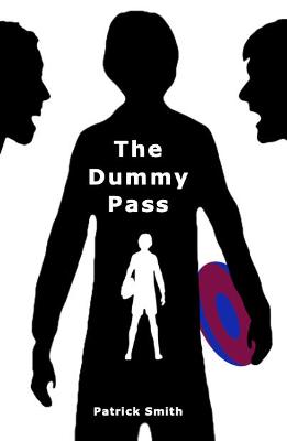 Book cover for The Dummy Pass