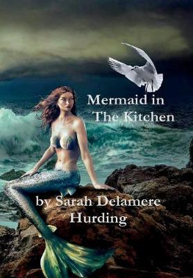 Book cover for Mermaid In The Kitchen