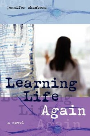 Cover of Learning Life Again