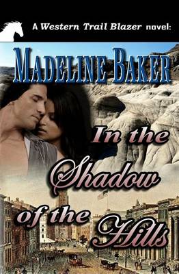 Book cover for In the Shadow of the Hills