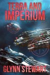 Book cover for Terra and Imperium