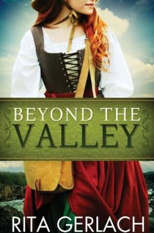 Cover of Beyond the Valley