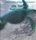 Book cover for Sea Turtles Past and Present