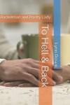 Book cover for To Hell & Back