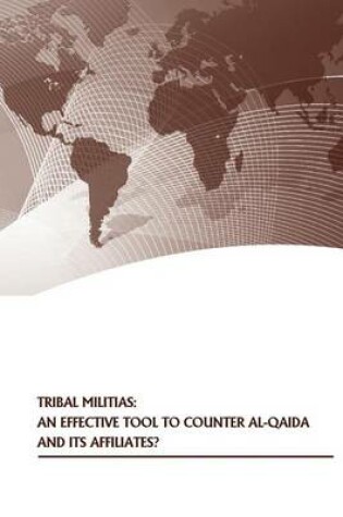 Cover of Tribal Militias