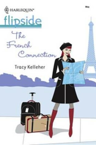 Cover of The French Connection