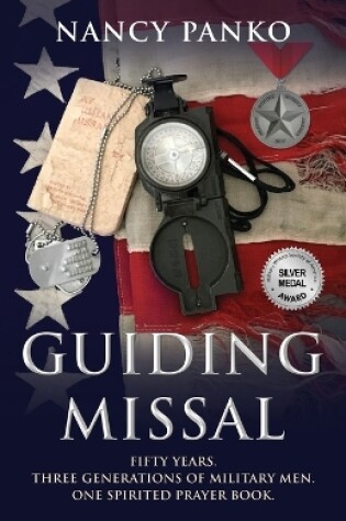 Cover of Guiding Missal