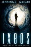 Book cover for Ixeos