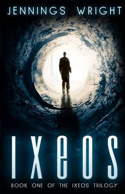 Cover of Ixeos