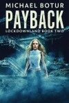 Book cover for Payback