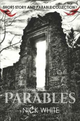 Cover of Parables