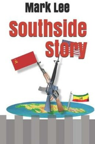 Cover of Southside Story