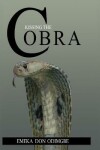 Book cover for Kissing The Cobra