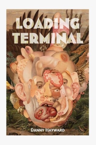 Cover of Loading Terminal