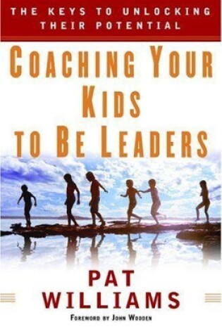 Cover of Coaching - the New Leader