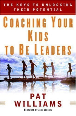 Cover of Coaching - the New Leader