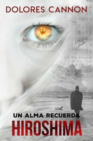 Cover of Un alma recuerda Hiroshima