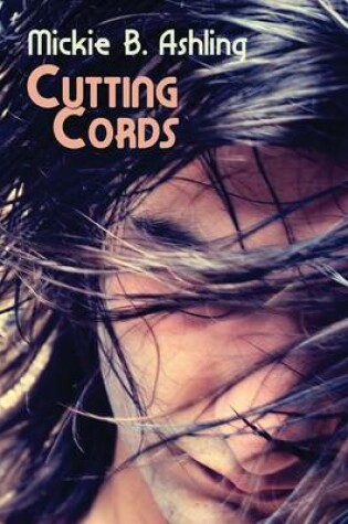 Cover of Cutting Cords