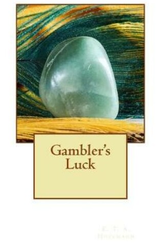 Cover of Gambler's Luck