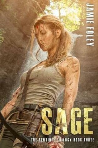 Cover of Sage